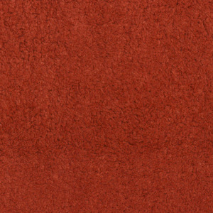 Casamance laponie fabric 9 product listing