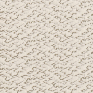 Casamance laponie fabric 14 product detail