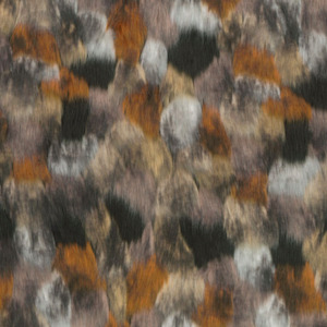 Casamance laponie fabric 15 product detail