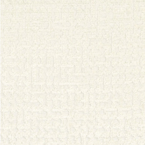 Casamance laponie fabric 16 product listing