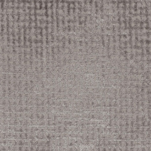 Casamance laponie fabric 17 product detail