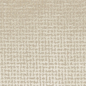 Casamance laponie fabric 18 product detail