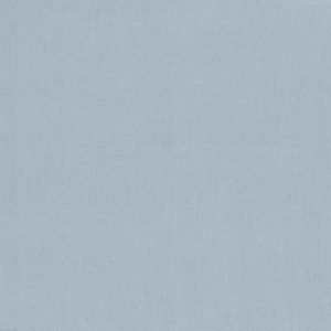 Casamance linen 2 fabric 3 product listing