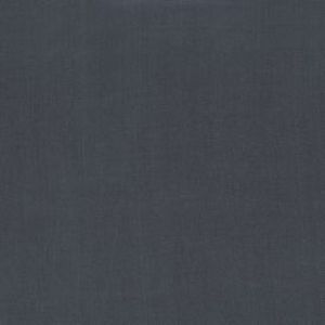 Casamance linen 2 fabric 4 product listing