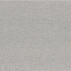 Casamance linen 2 fabric 5 product listing