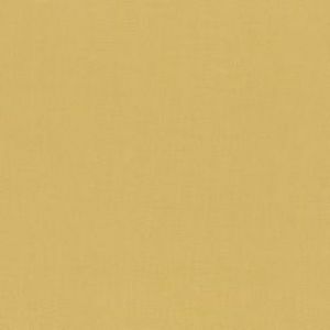 Casamance linen 2 fabric 10 product listing