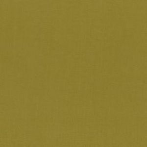 Casamance linen 2 fabric 12 product listing