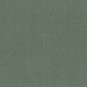 Casamance linen 2 fabric 13 product listing