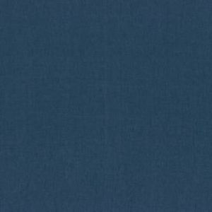 Casamance linen 2 fabric 15 product listing