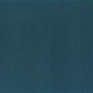 Casamance linen 2 fabric 16 product listing
