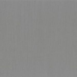 Casamance linen 2 fabric 20 product listing