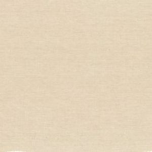 Casamance linen 2 fabric 24 product listing