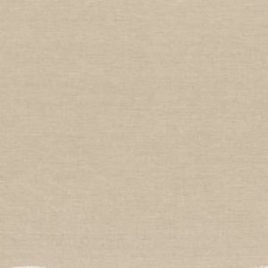 Casamance linen 2 fabric 25 product listing