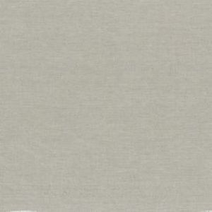 Casamance linen 2 fabric 26 product listing