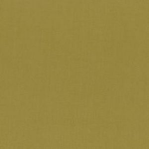 Casamance linen 2 fabric 27 product listing