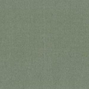 Casamance linen 2 fabric 31 product listing