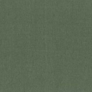 Casamance linen 2 fabric 32 product listing