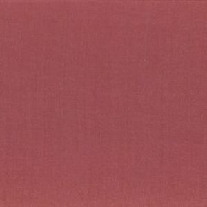 Casamance linen 2 fabric 35 product listing