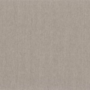 Casamance linen 2 fabric 40 product listing