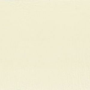 Casamance linen 2 fabric 42 product listing