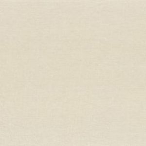 Casamance linen 2 fabric 43 product listing