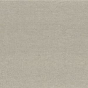 Casamance linen 2 fabric 44 product listing