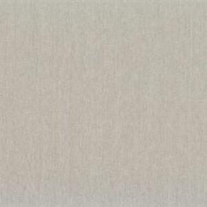 Casamance linen 2 fabric 46 product listing