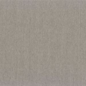 Casamance linen 2 fabric 47 product listing