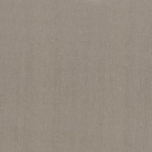 Casamance linen 2 fabric 49 product listing
