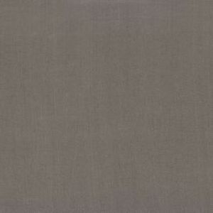 Casamance linen 2 fabric 50 product listing