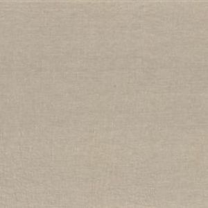Casamance linen 2 fabric 51 product listing