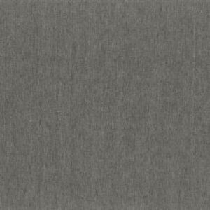 Casamance linen 2 fabric 52 product listing