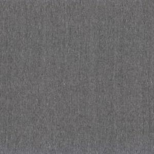 Casamance linen 2 fabric 53 product listing