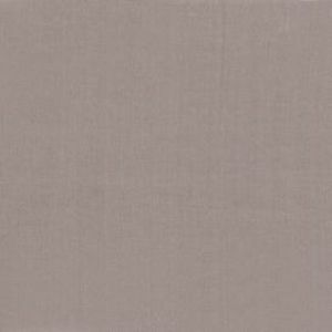 Casamance linen 2 fabric 54 product listing