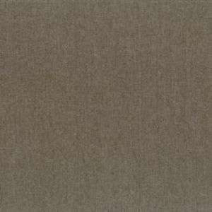 Casamance linen 2 fabric 55 product listing