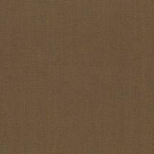 Casamance linen 2 fabric 56 product listing