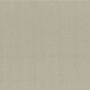 Casamance linen 2 fabric 58 product listing