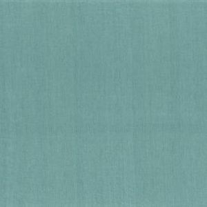 Casamance linen 2 fabric 59 product listing