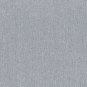 Casamance linen 2 fabric 60 product listing