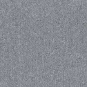 Casamance linen 2 fabric 61 product listing