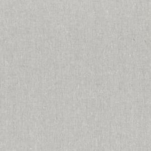 Casamance linen 2 fabric 62 product listing