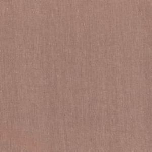 Casamance linen 2 fabric 63 product listing