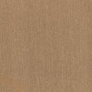 Casamance linen 2 fabric 64 product listing