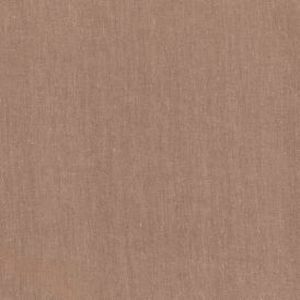 Casamance linen 2 fabric 65 product listing