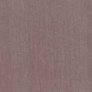 Casamance linen 2 fabric 66 product listing