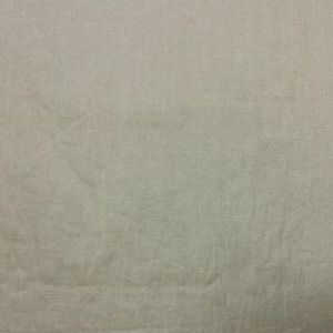 Casamance linen 2 fabric 67 product listing