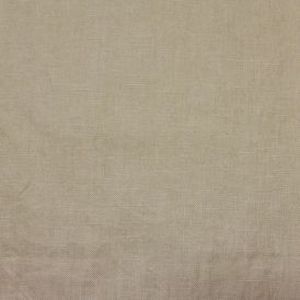 Casamance linen 2 fabric 68 product listing