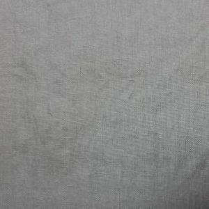 Casamance linen 2 fabric 71 product listing