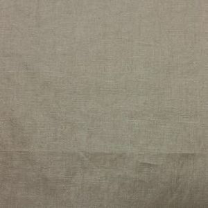 Casamance linen 2 fabric 72 product listing