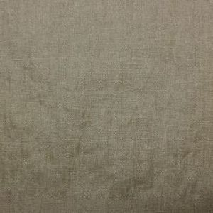 Casamance linen 2 fabric 73 product listing